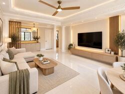 Blk 272 Tampines Street 22 (Tampines), HDB 4 Rooms #619653651
